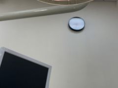 -北京市健宫医院