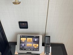 -王府半岛酒店