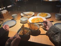 -荣小馆(杭州大厦店)