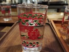 -时光花园(白鹭洲店)