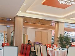 -普天和酒楼·新津菜·烤鸭(天津之眼店)