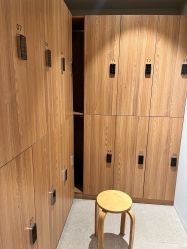 -阿南达·瑜伽普拉提·阿育吠陀疗愈中心