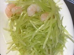 -大京园海鲜烧烤(东城路店)