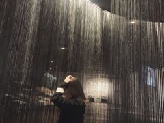 -张之洞与武汉博物馆