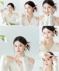 -北遇映画PHOTO GRAPHY STUDIO