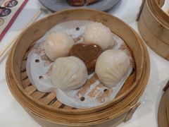 -赏点粤式点心(广州塔店)