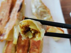 -麦味嘉锅贴(轻工市场店)