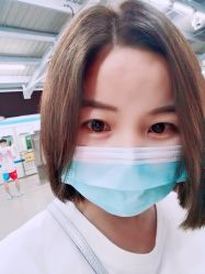 -Syinstyle私人定制