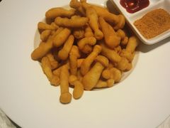 -旺顺阁·北京菜(北辰上品+)