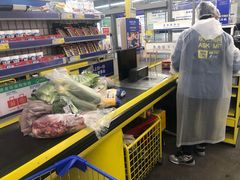 -麦德龙(郑东店)