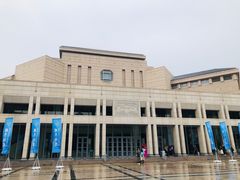 -北京大学百年讲堂