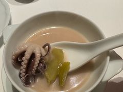 -新荣记(椒江店)