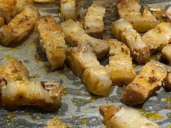 -三肥两瘦烤肉(鹿城店)