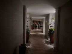 -春晖园度假酒店温泉