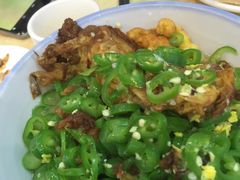 -红色湘菜馆(春风店)