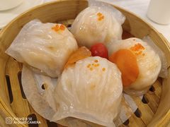 -万山楼海鲜酒家·二十三年老字号