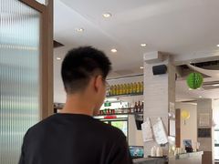 -江南驿·二十余年创意杭帮味(良渚玉鸟集店)