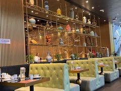 -正斗·港式粤菜(SKLP店)