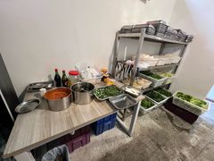 -山地居烤全羊·柴火鸡(大坪-半山公馆店)