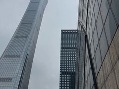 -中央广播电视总台(光华路办公区)