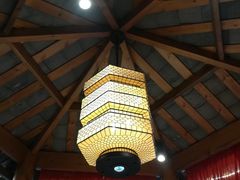 -六合居(温江店)