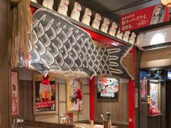 -MIKOMIKO和牛烧肉专门店(南门店)