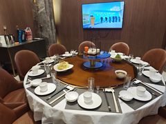 -尚宴(盛世广场·食尚街店)