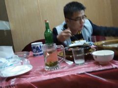 android_upload_pic-韶山毛泽东同志故居