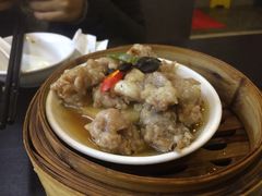 -添运来(茶园奥园广场店)