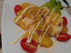 -必胜客(衡阳船山店PH店)