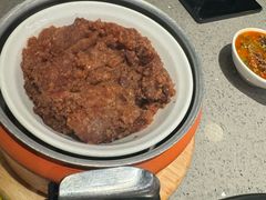 -粗茶淡饭·蒸鲜(光谷店)