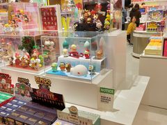 -泡泡玛特POPMART(正弘城店)