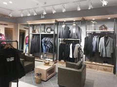 -大润发(太仓店)