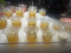 -吉布鲁牛排海鲜自助(温江合生汇店)
