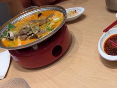 -喜家德虾仁水饺(浦东山姆店)