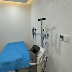 点击看大图 -重庆军科整形美容医院