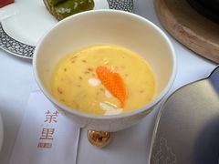 -茉里观邸(民国洋楼店)