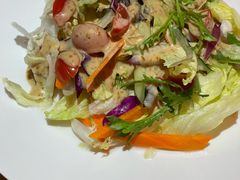 -明治屋(二十三年洪化桥店)