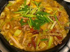 -味臻土鸡杂