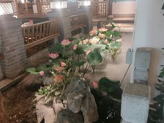 -紫腾大院·南京菜(江宁店)