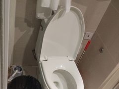 -秘境影院式酒店(苏州平江万达广场店)