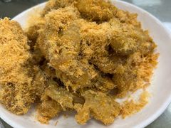 -西大酒店
