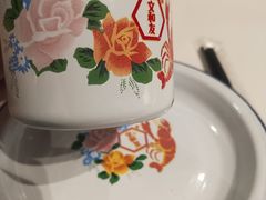 -文和友老长沙龙虾馆(化龙池店)