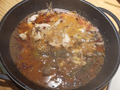 -小小河边鱼(天润城店)