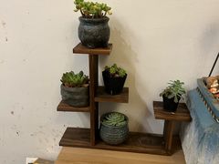 -山也·私厨(岳麓店)