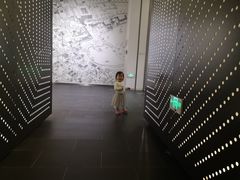 -广州市城市规划展览中心