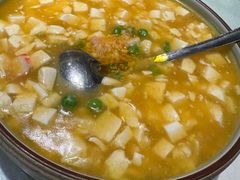 -大鸭梨烤鸭店(花园村店)