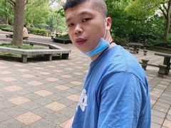 -星巴克(1788广场店)