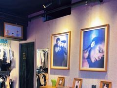 -小象家照相馆(大都荟店)