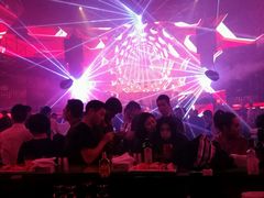 -SPACE(欢乐颂购物中心店)
